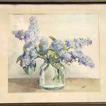 831 5061 WATERCOLOUR (F)